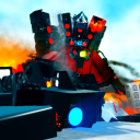 [upd7.3] Super Toilet Siege Defense
