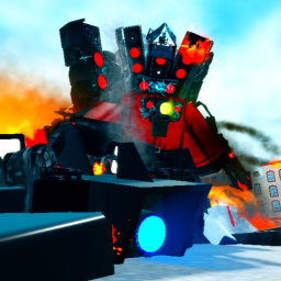 Roblox entity thumbnail