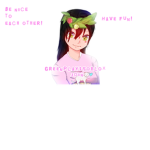 GreenPlaysRoblox