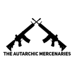 (T A M) The Autarchic Mercenaries