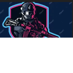 DURR GAMING OFFICAL