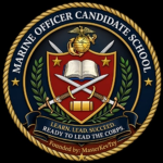MOCS | Marine Officer Candidate School