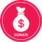 Group Of Donate