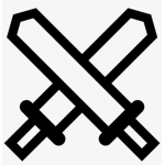 Slash Clan in bedwars