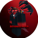 Guitarman_YT Fan Club