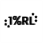 The 1% Club Racing League