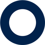Longmoor Military Railway