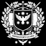 Imperator's Guard of Lyrianthian
