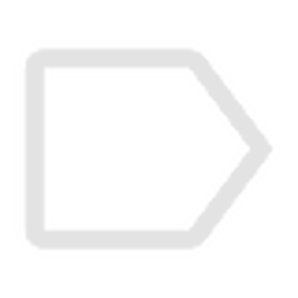 UIRename