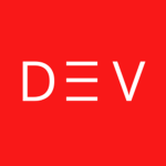DeveIopers