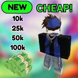 2026 Refund Method