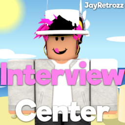 Omni Inn Interview/Meeting Center