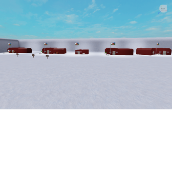 Tent showcase and Uniforms