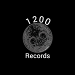 1200 Records