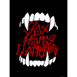 SoxHates clothing