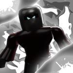FearGhosted's Group
