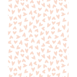 Jess’s clothing!