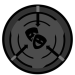 (SCPF) - | Anomaly Actor |