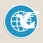 AxionDefenseCorp