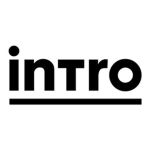 Intro X