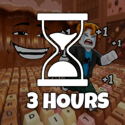 Before game thumbnail