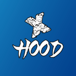 XHood!