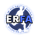 ERFA | Elite Robloxian Football Association