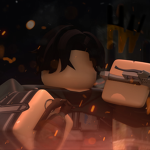 Attack On Titan: Heroes Of The Walls