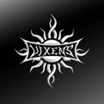 Vixens Clan
