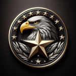 The Military Clothing