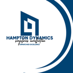 Hampton Dynamics