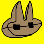 Mango’s Fan Group