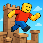 Tower Game Corporation