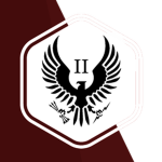 UNSCDF - Spartan II Project