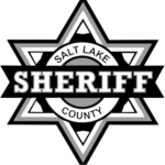 SLC SHERIFF