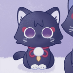 kitty cats works