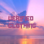 Verified - Clothing