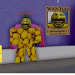 ROBLOX PROS B)