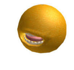 LOLHOO CULT