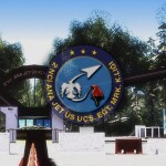 [TSK] İzmir 2'nci Ana Jet Üs Komutanlığı