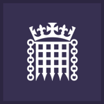 House of Pаrliament