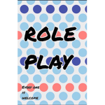 Roleplay #######