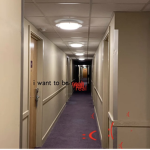 .SCARLETS HAPPY HOTEL.