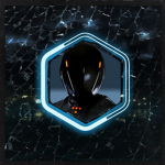 SENTRY PROGRAMS