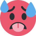 NINΕR