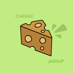 Penguins And Cheese United