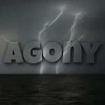 Agony.dh