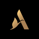 Accor Hotels UK