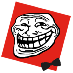 Official ROBLOX Trolling Group
