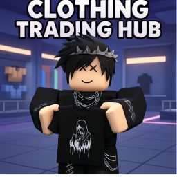 Outfit Trading HUB